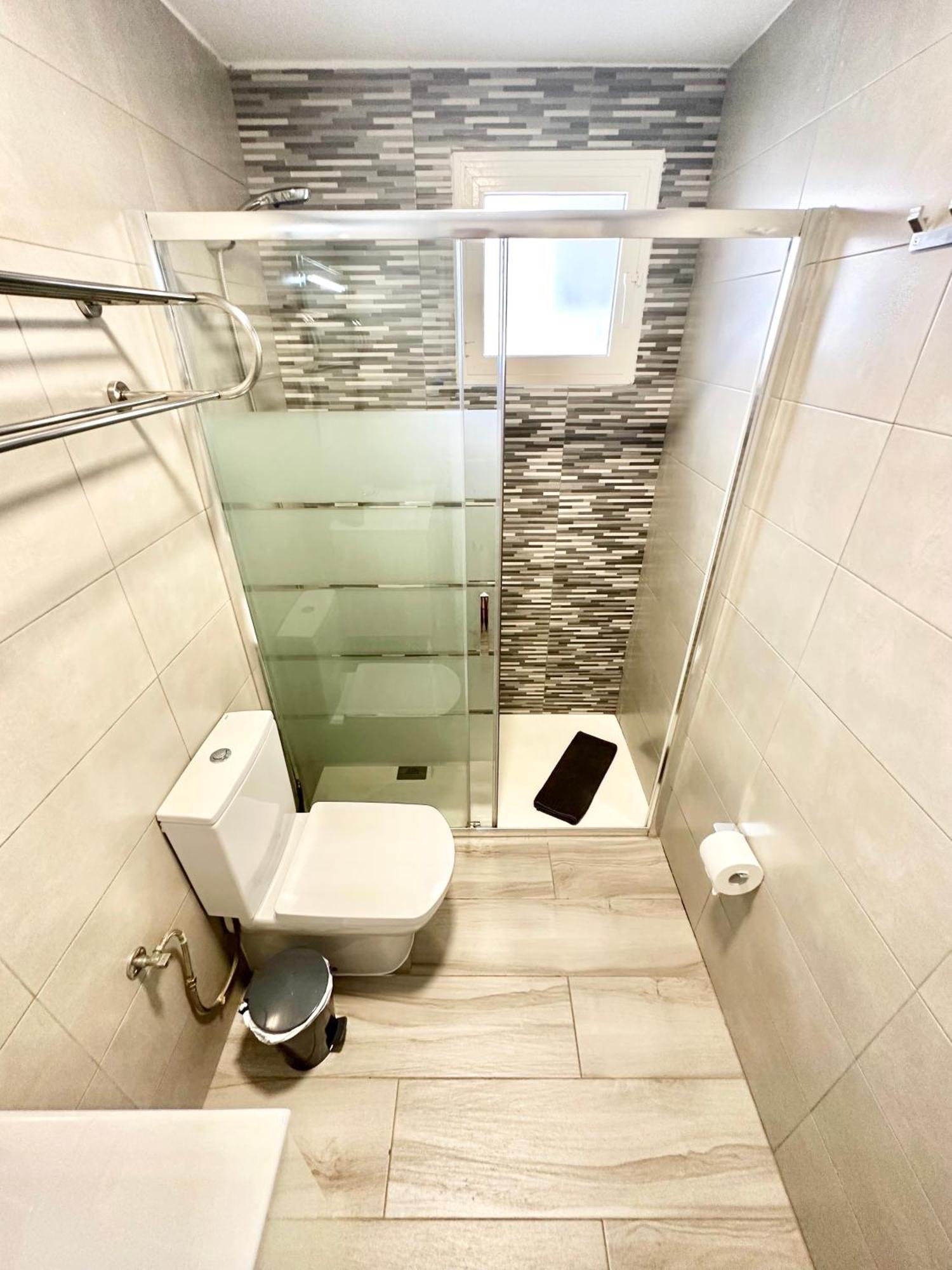 Mango Sorbet Super Central, 3 Desks, High Speed Internet, 3 Bedrooms And 2 Bathrooms Corralejo Extérieur photo